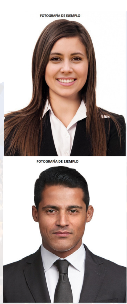 Posición oficial requerida para Bachiller UPeU